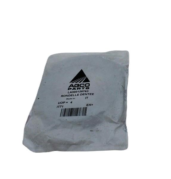 CER PULU ORJİNAL LA300129763